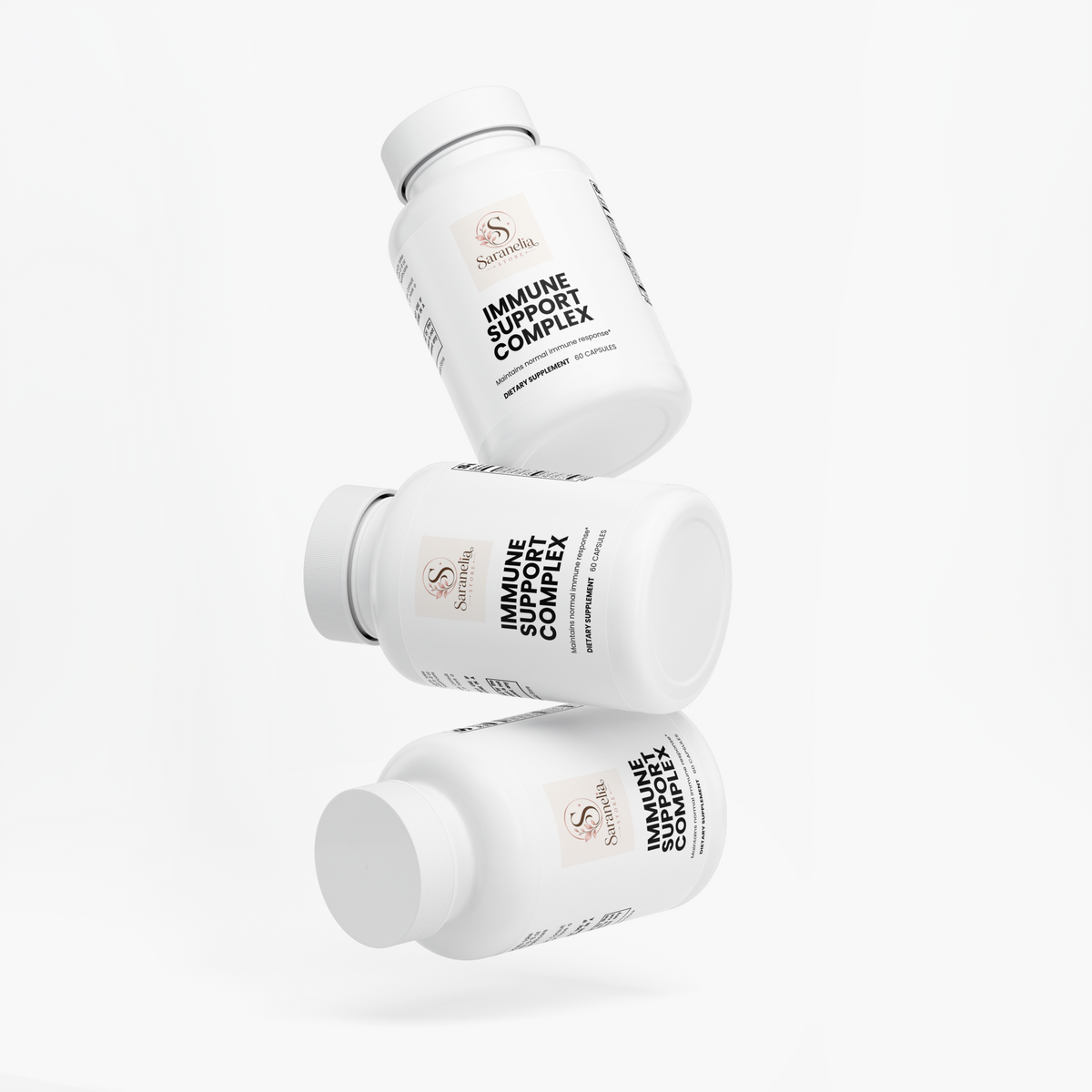 Immune Support Complex