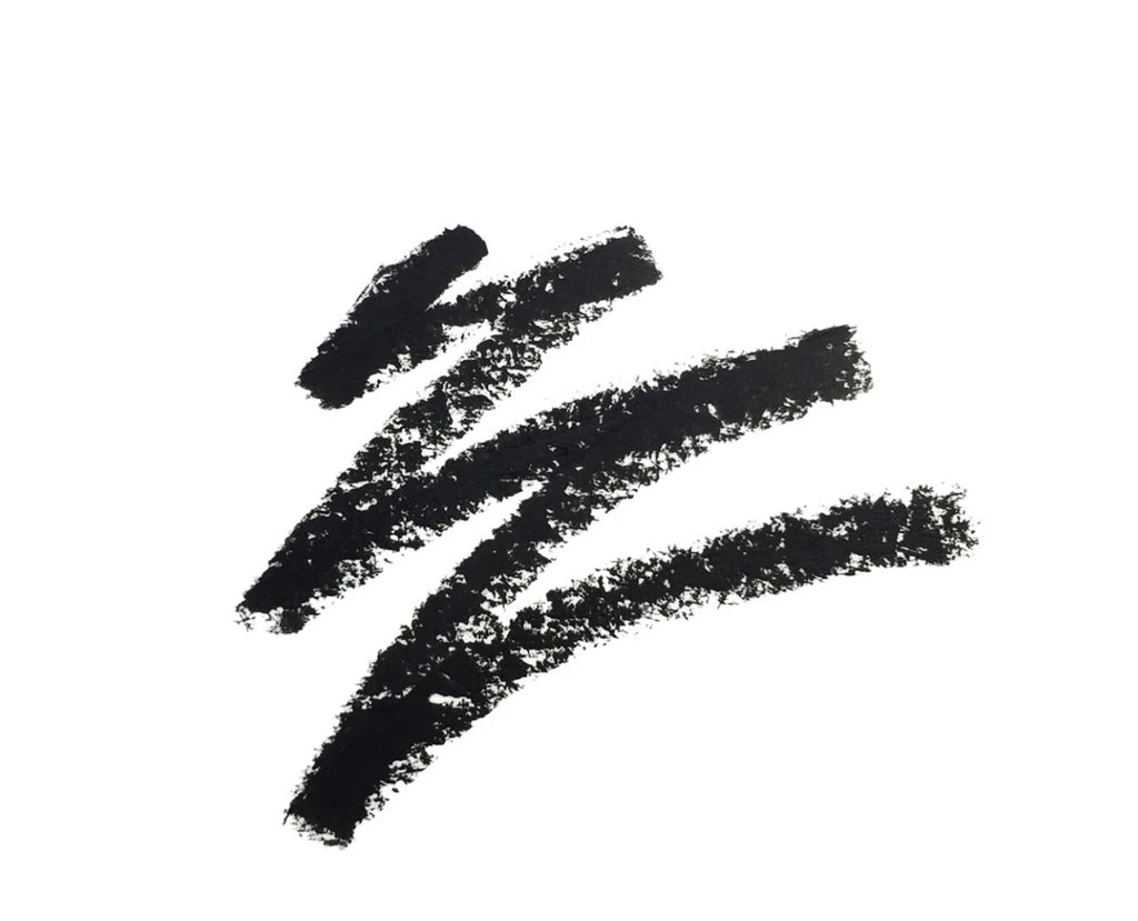 Test Product Name Updated