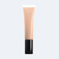 Test Product Name Updated