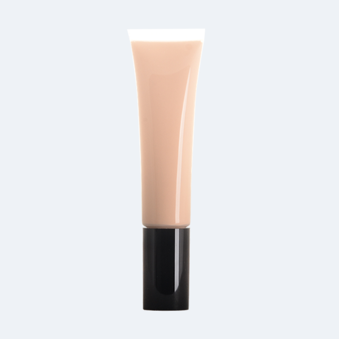 Test Product Name Updated