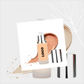 Liquid foundation 7 (Bundle 6 pcs)