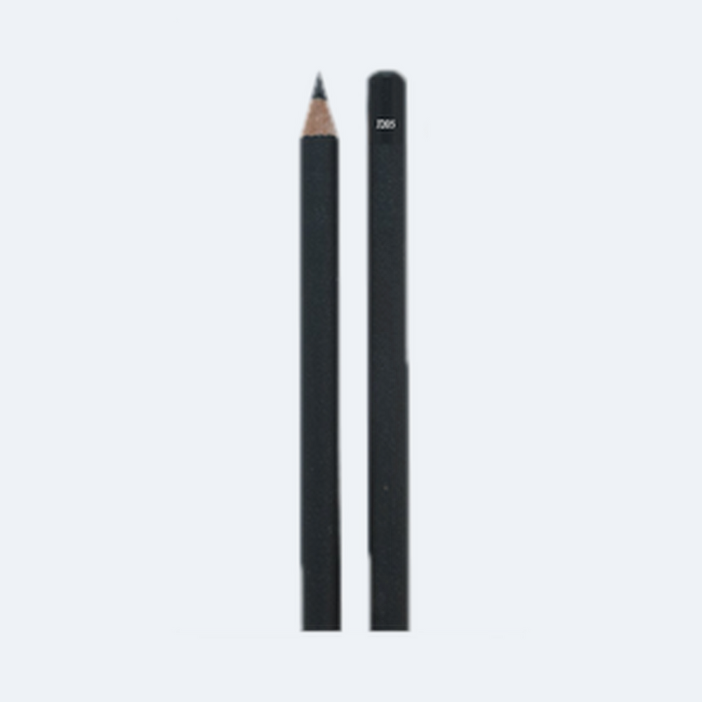 Test Product Name Updated