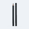 Test Product Name Updated